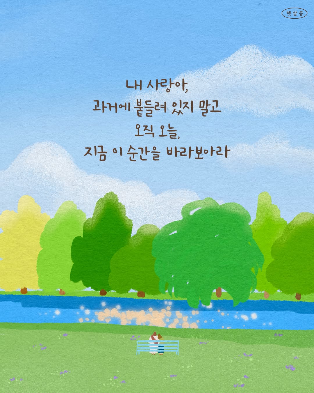 출산금줄 1