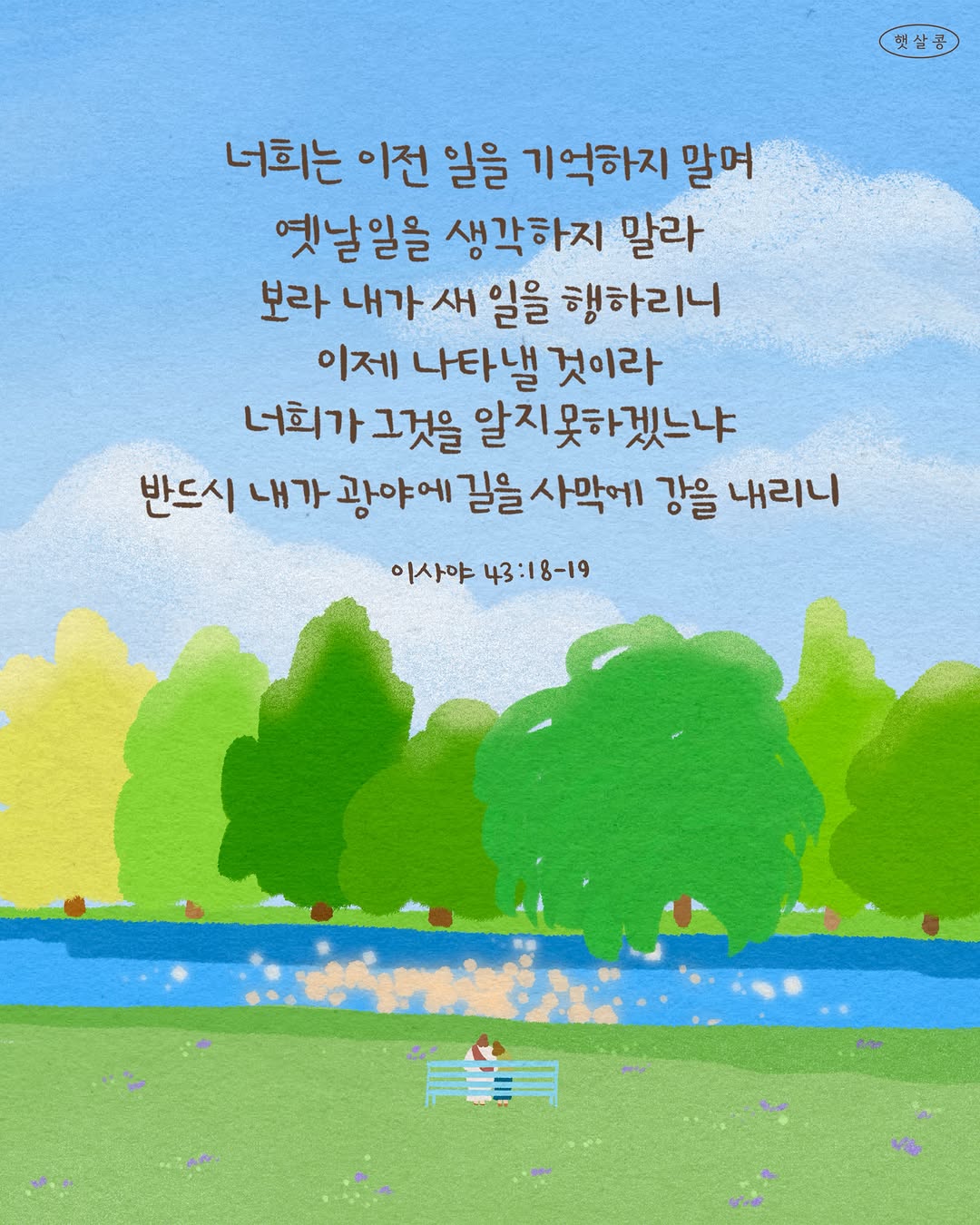 출산금줄 9
