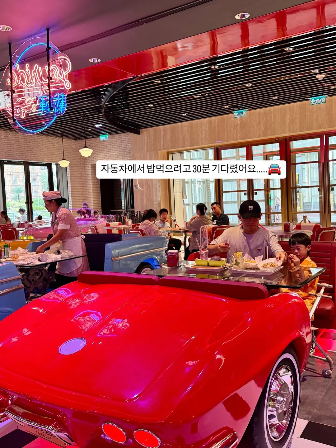 맥세이프 스마트폰 거치대 9