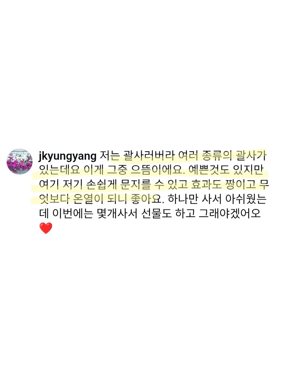 닌자 크리스피 15