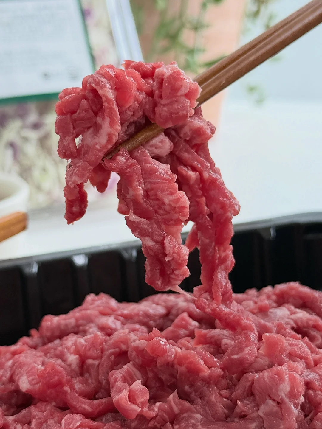 오메가3 코큐텐 바나바잎 홍국 복합제 2