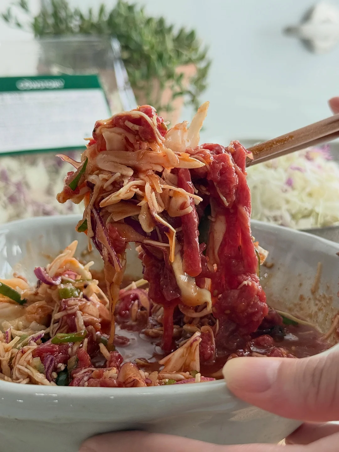 오메가3 코큐텐 바나바잎 홍국 복합제 7