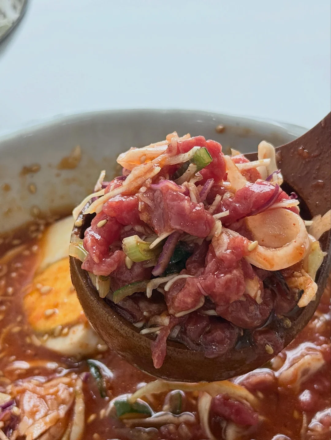 오메가3 코큐텐 바나바잎 홍국 복합제 8
