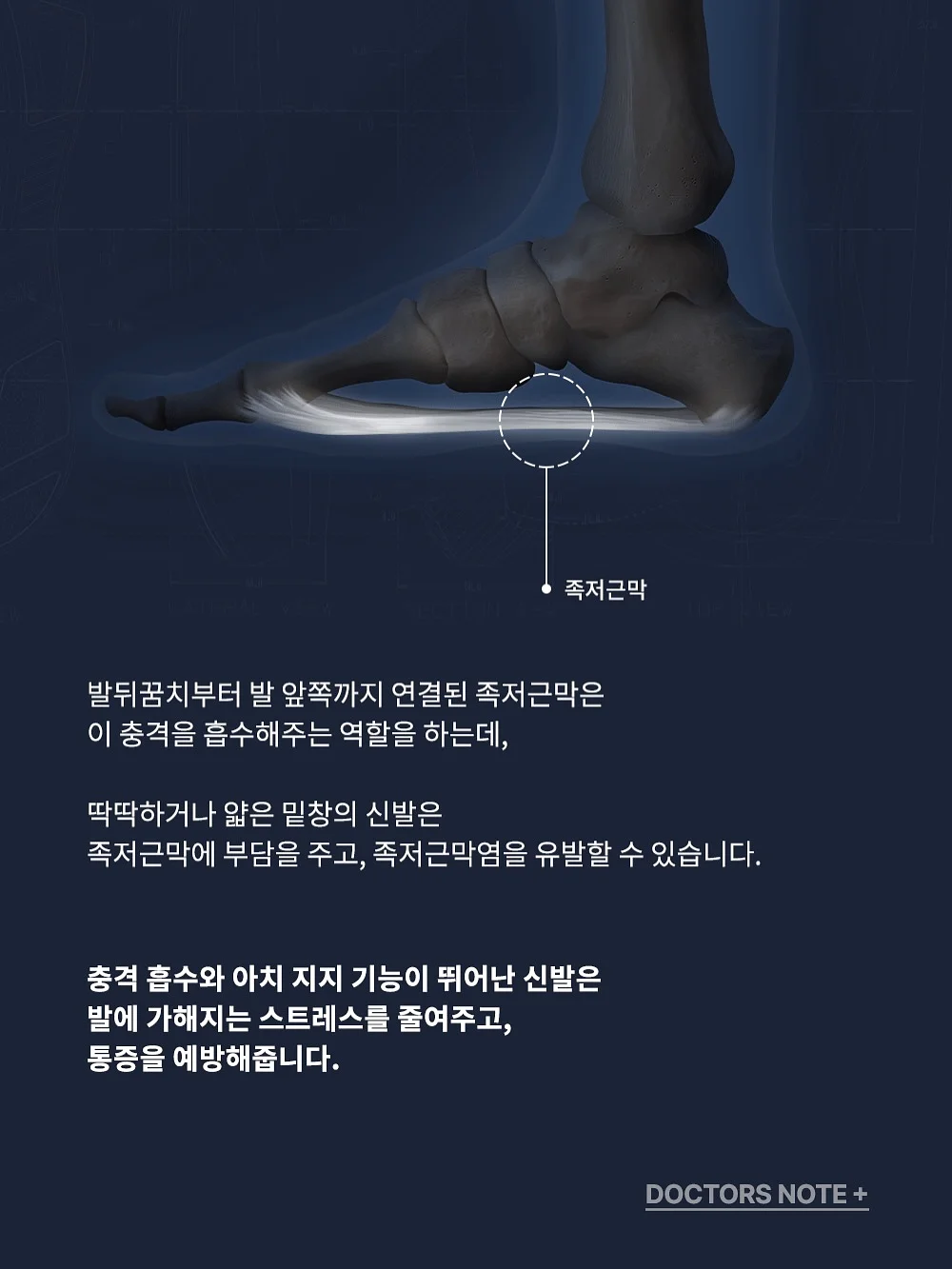 백팩 비치타올 돗자리 3 in 1 3