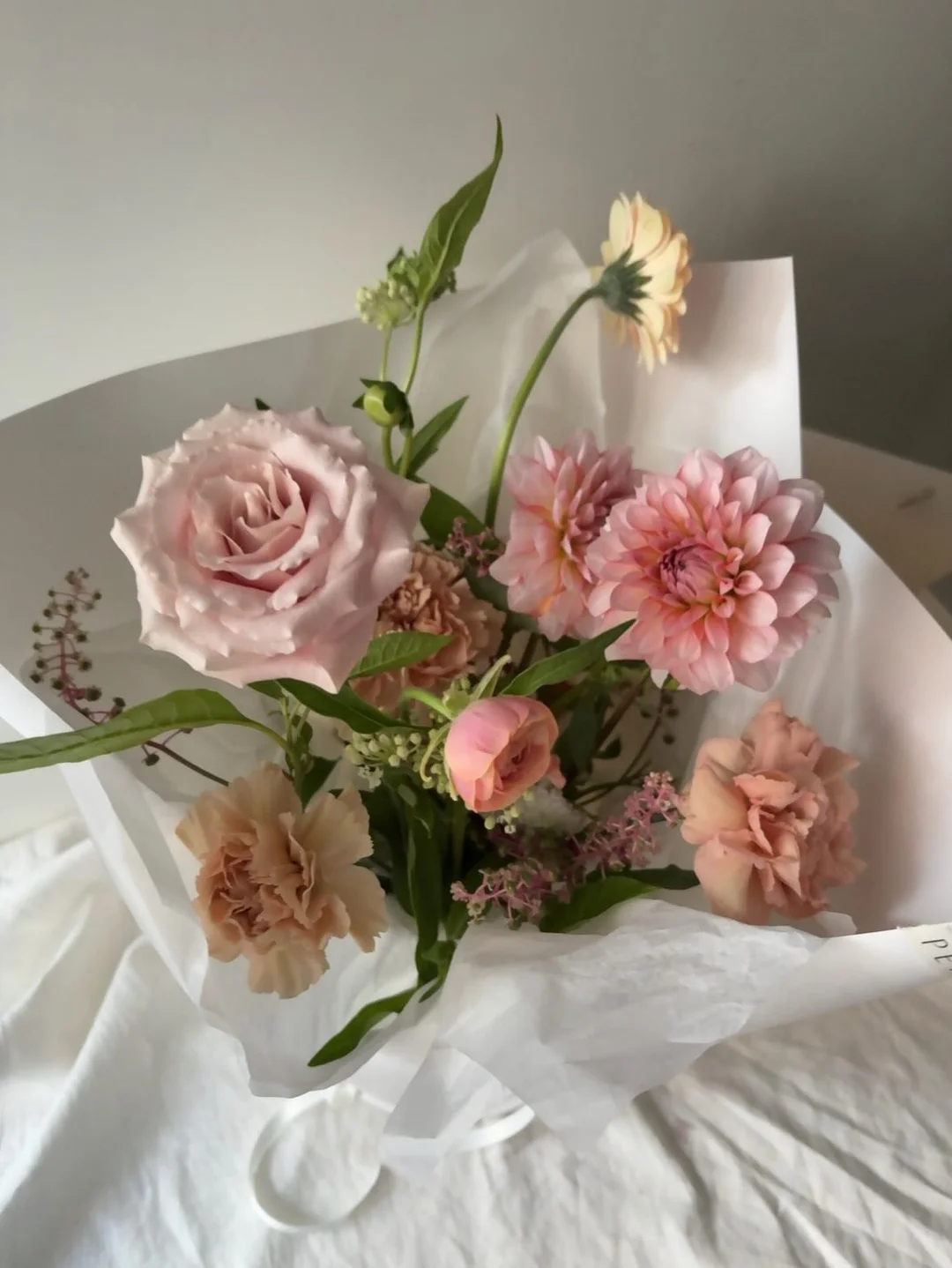 자르당블랑 과일청 15