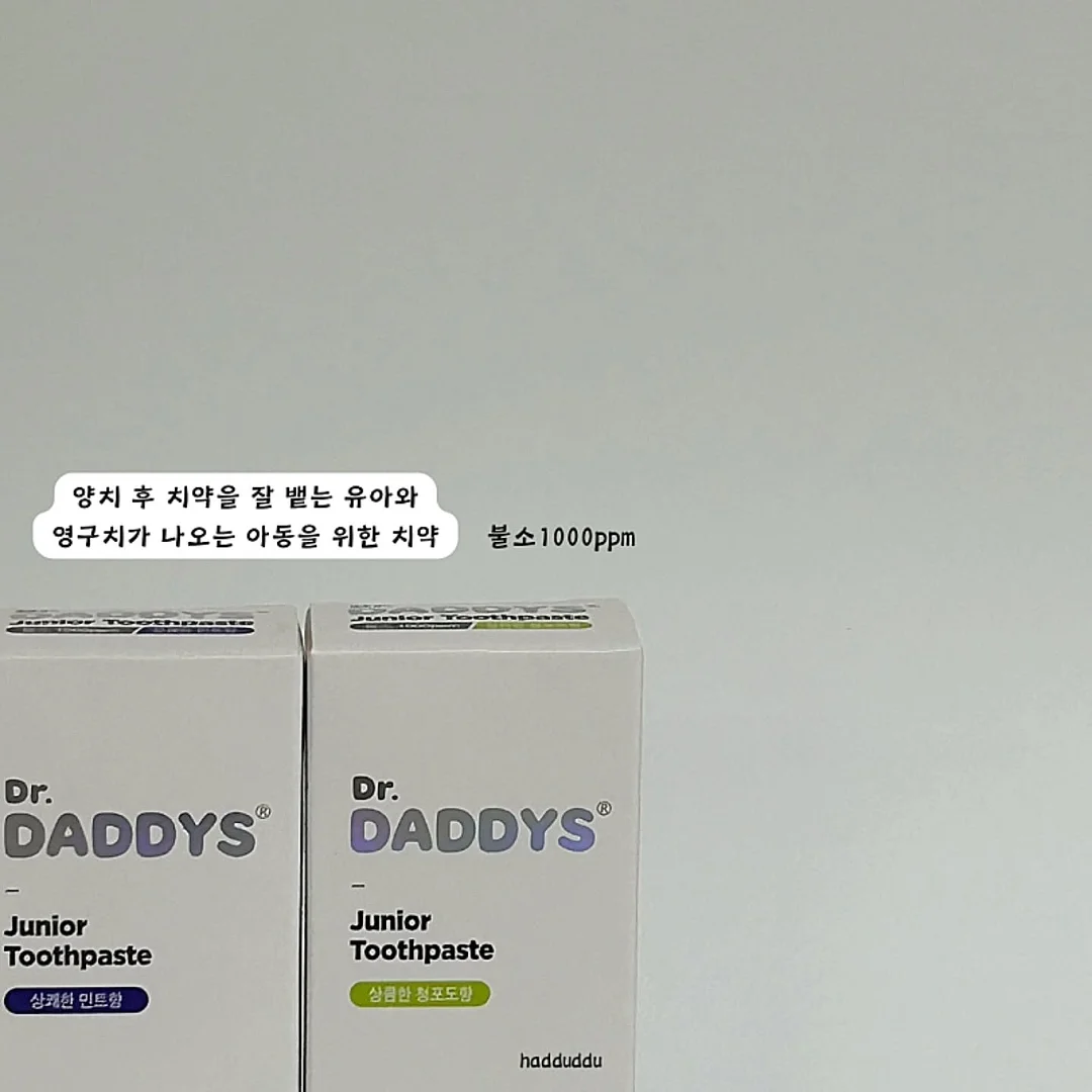 영월캠프 세가족 사이트 10