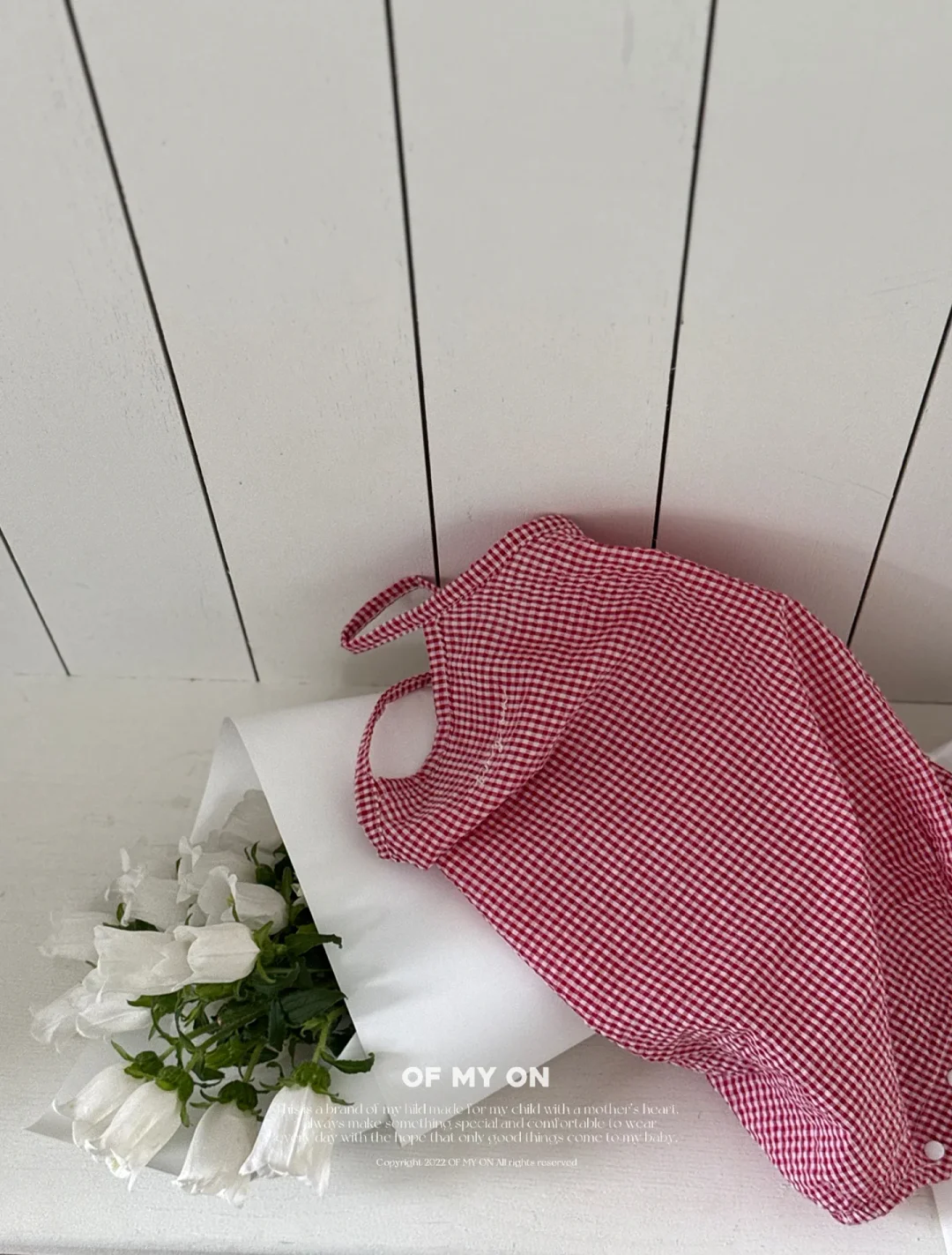 휴대용 손비누 8