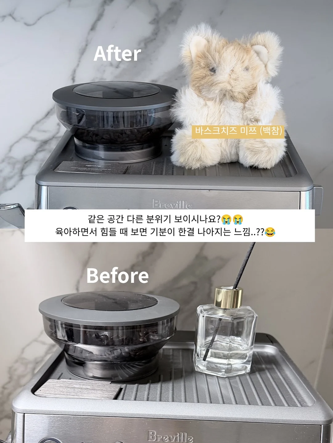 망고라이언 <어떡해요> 3