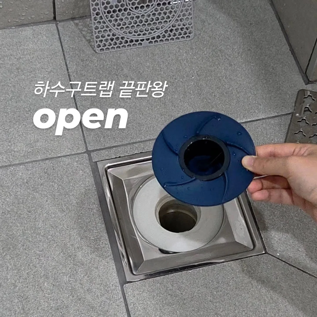 담수진주 초커 1