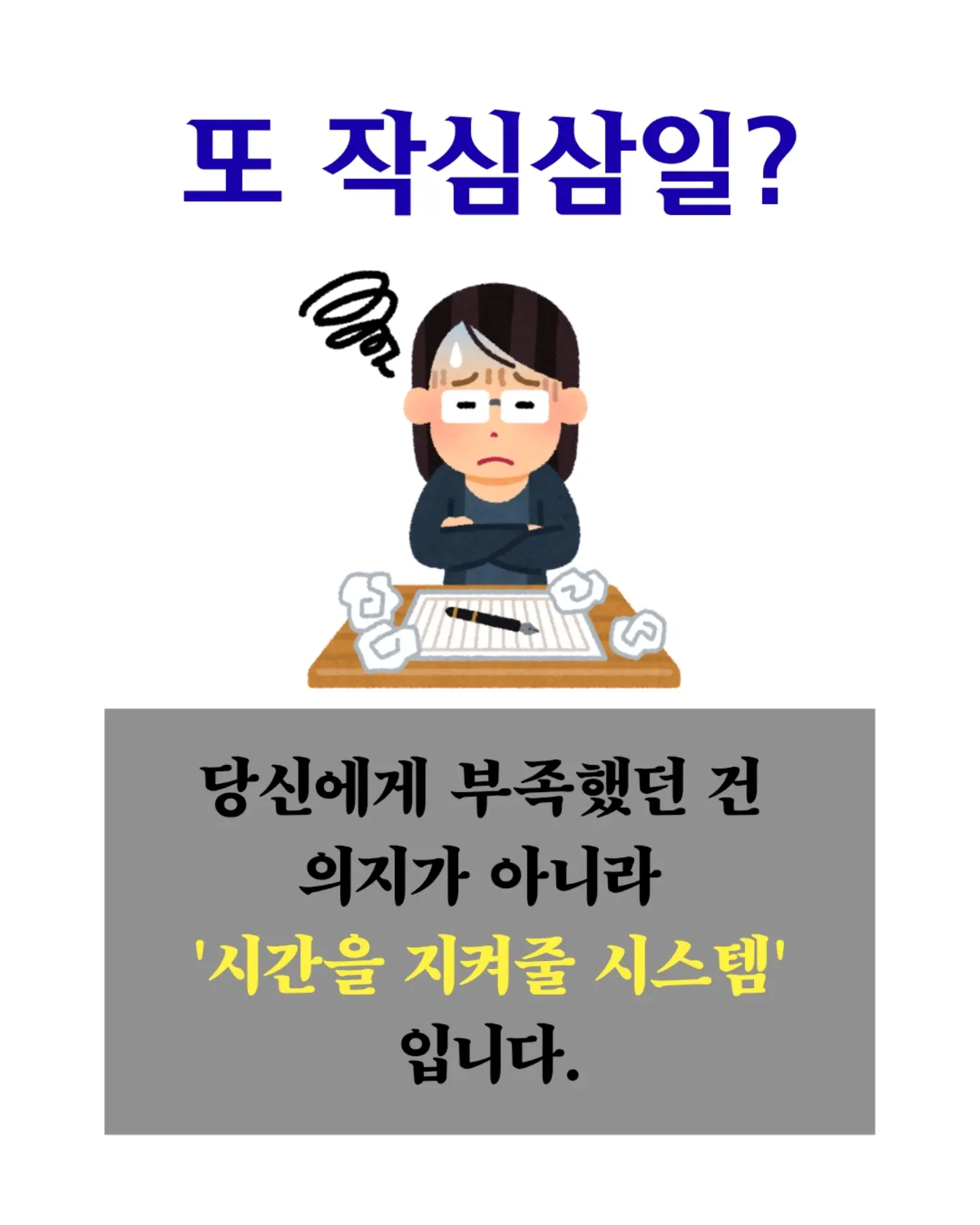 웨딩사진보정 1