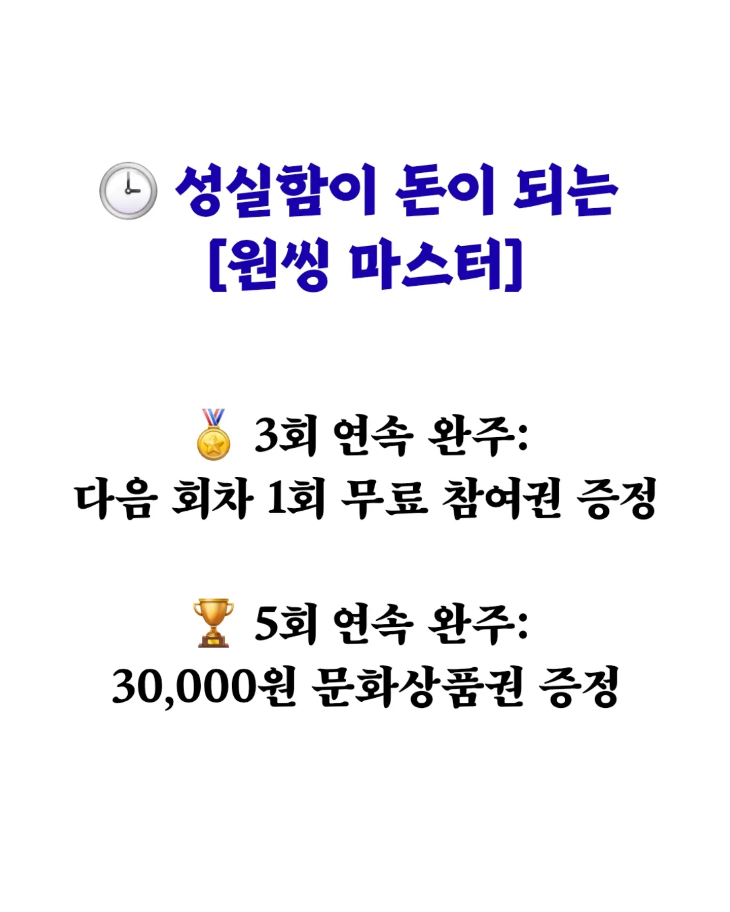 웨딩사진보정 5