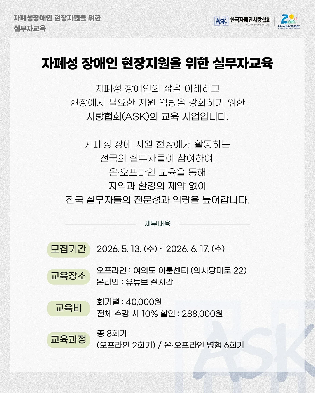 울크울트라클린ver.3 기름때.찌든때 클리너 2