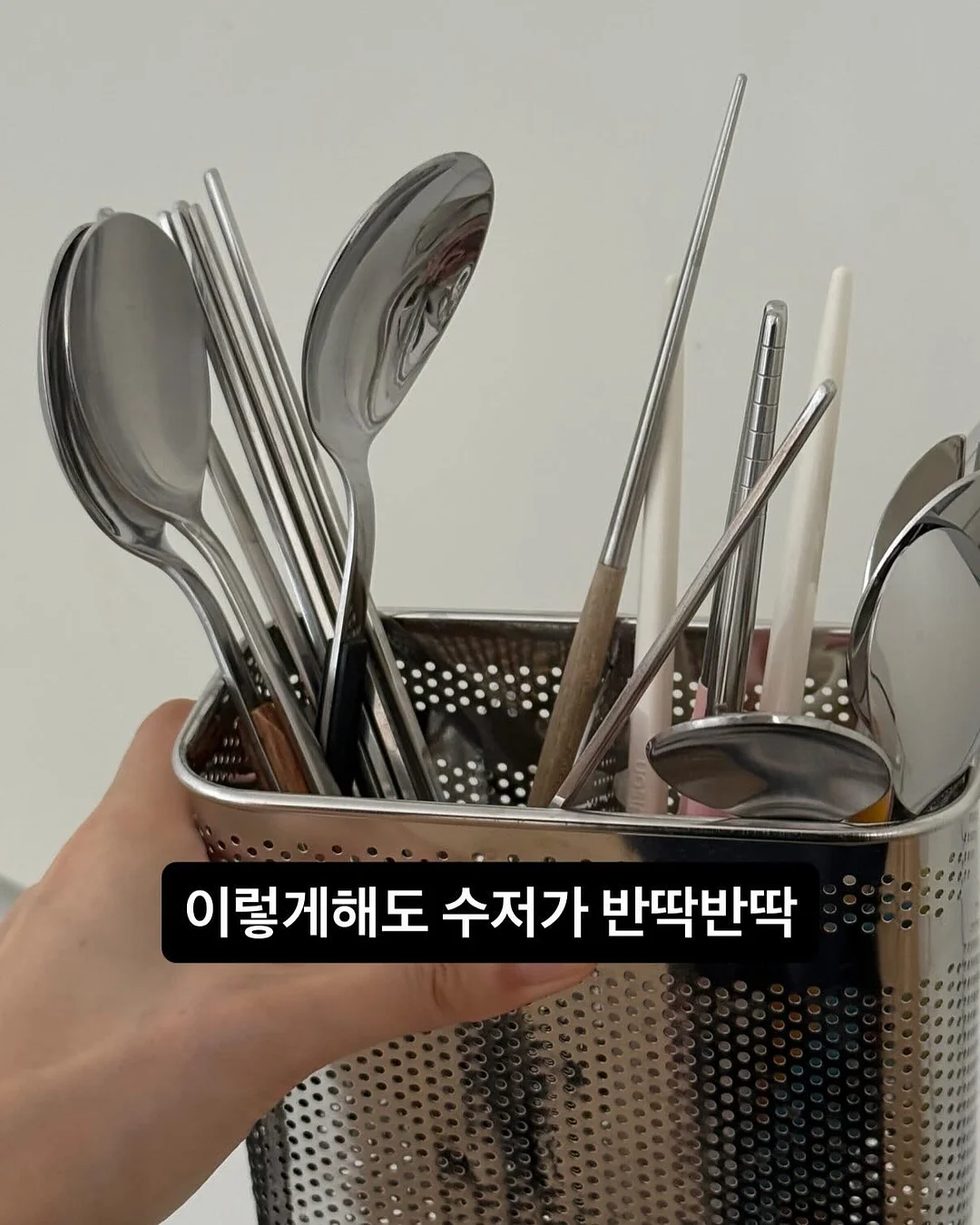 가구만들기 금요일 반 17