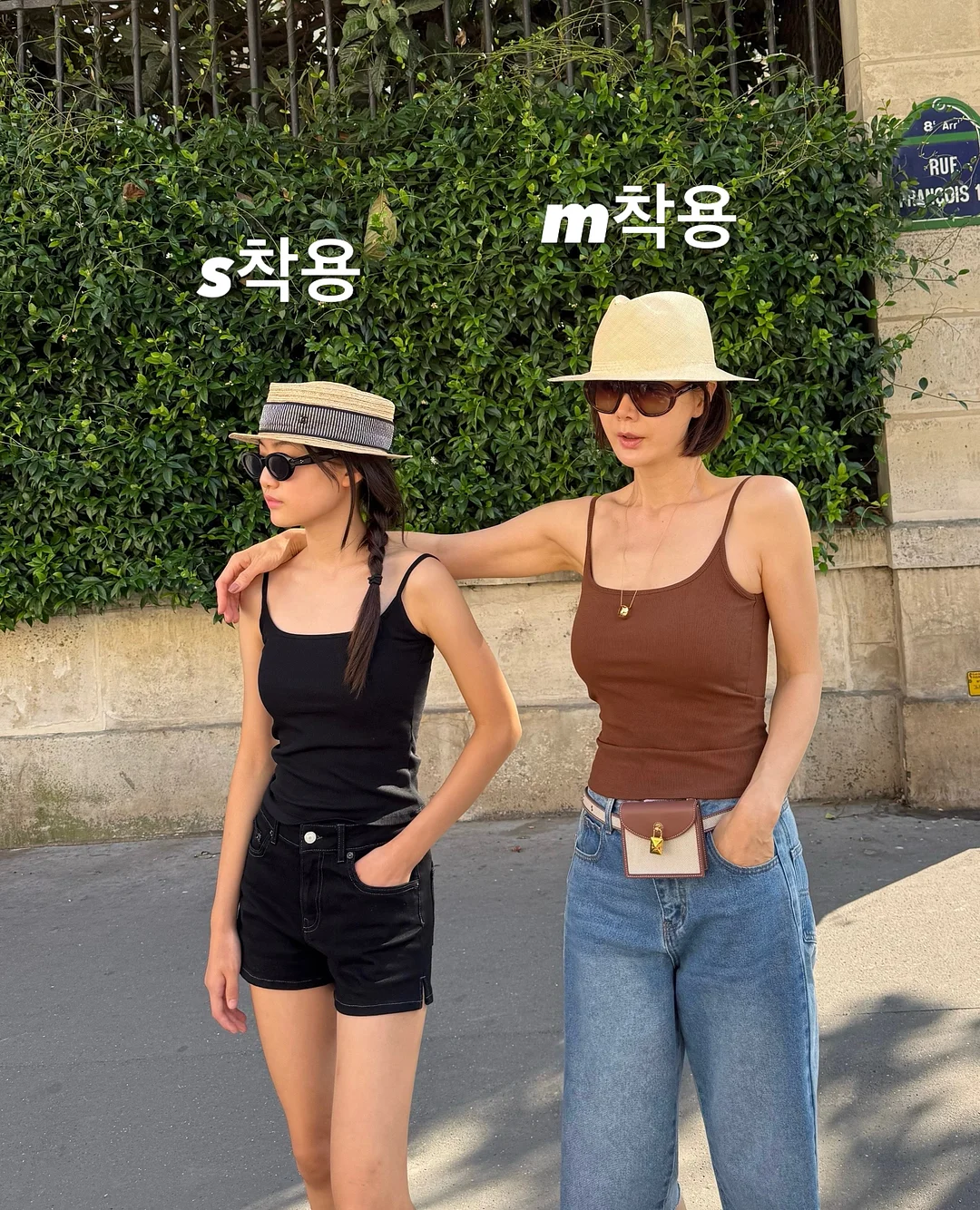 폭신한 댕댕이 하우스 1