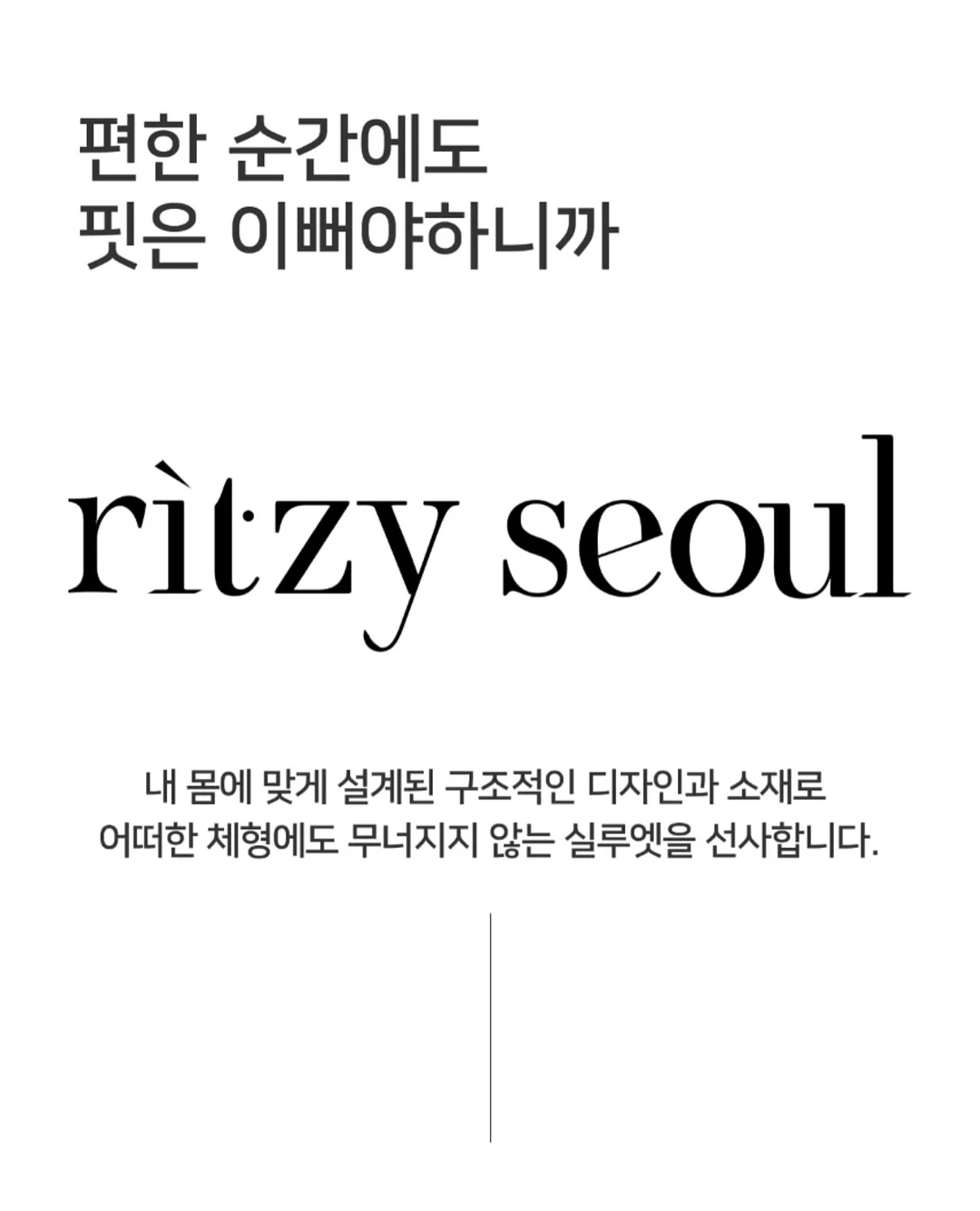 폭신한 댕댕이 하우스 14