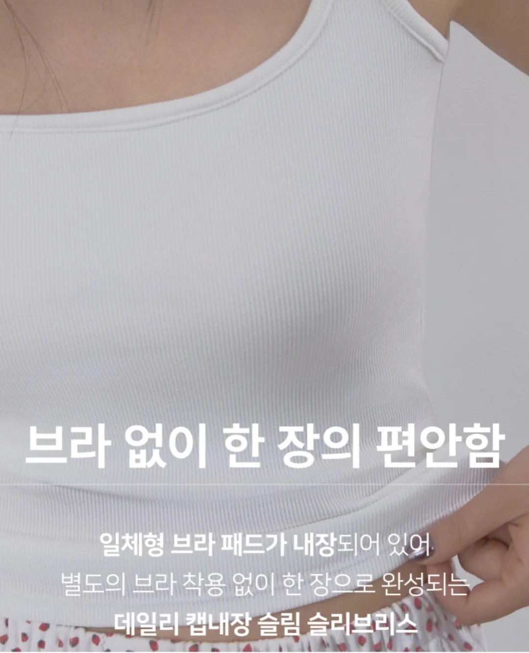 폭신한 댕댕이 하우스 15