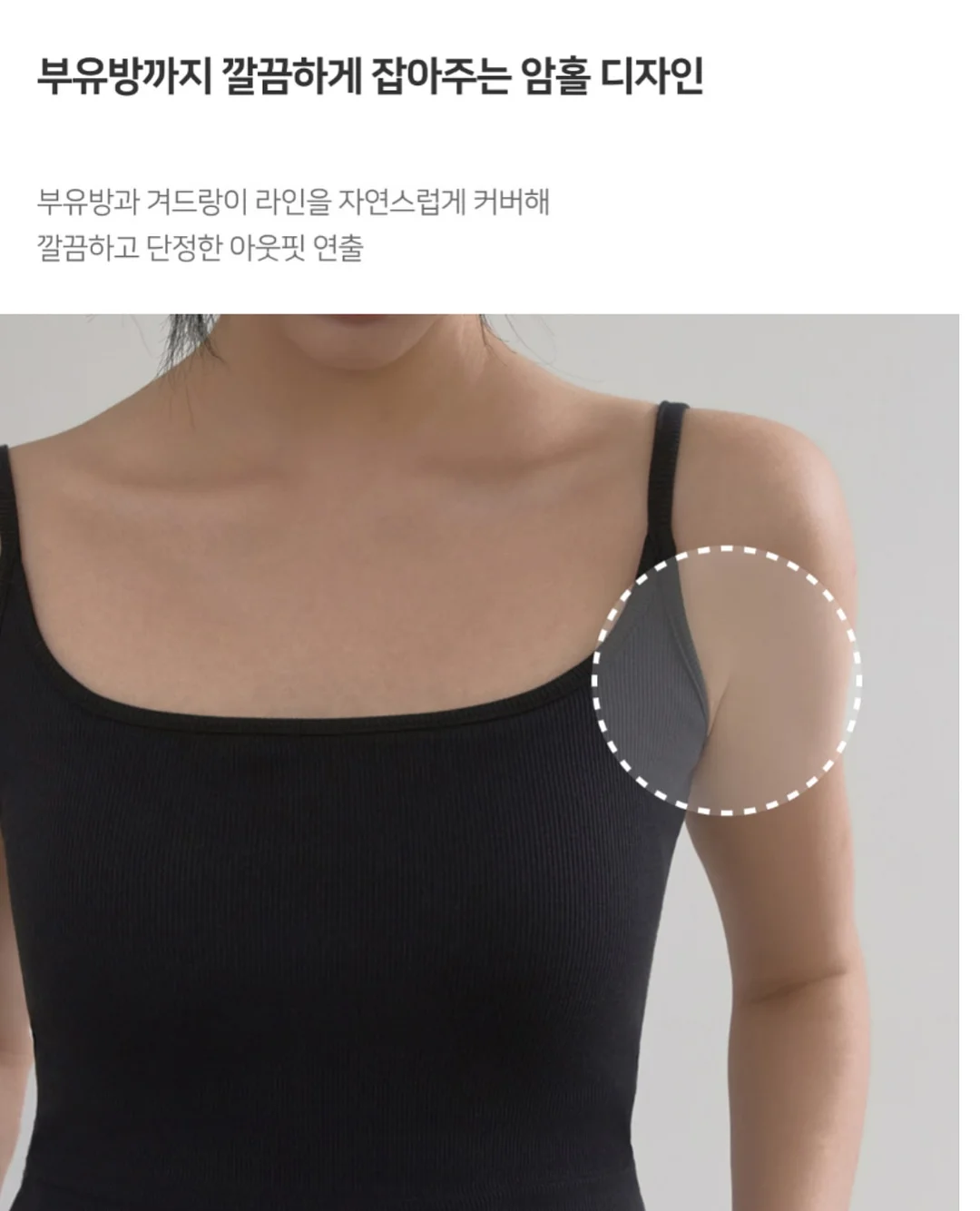 폭신한 댕댕이 하우스 16