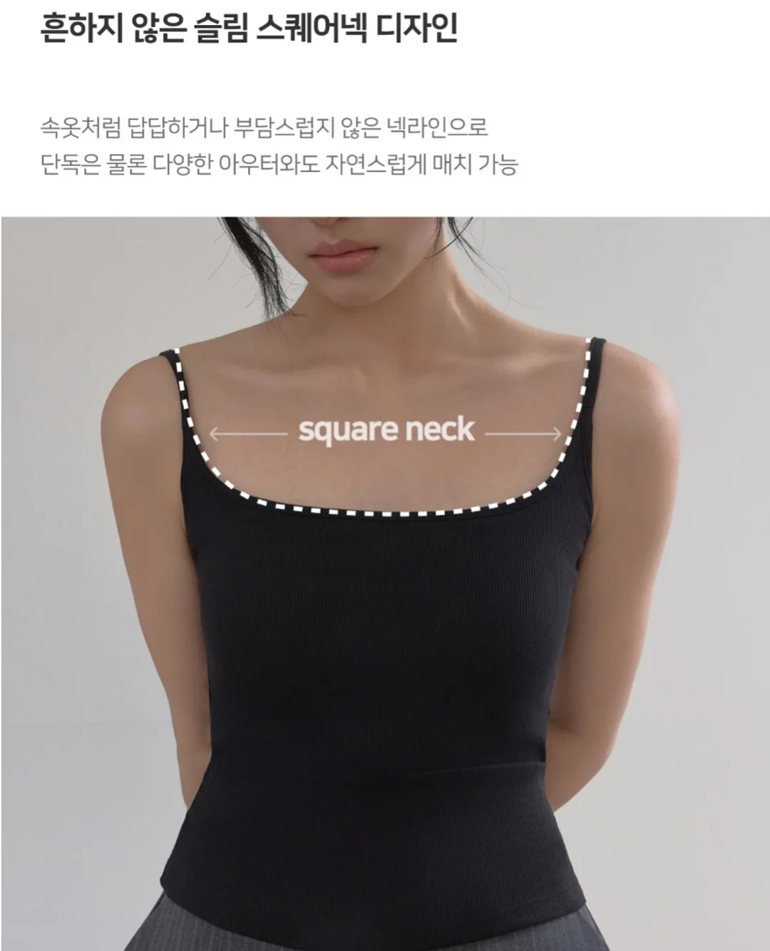 폭신한 댕댕이 하우스 17