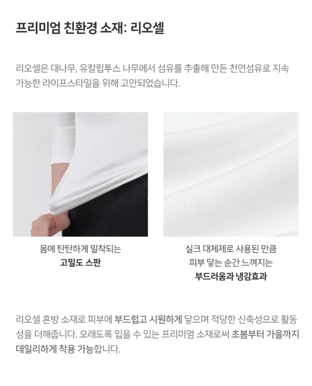 폭신한 댕댕이 하우스 18