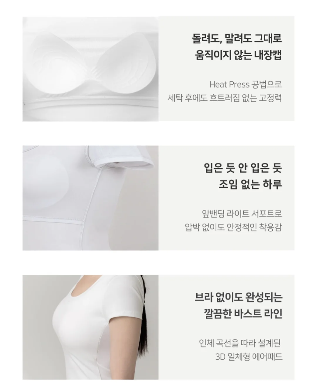 폭신한 댕댕이 하우스 19