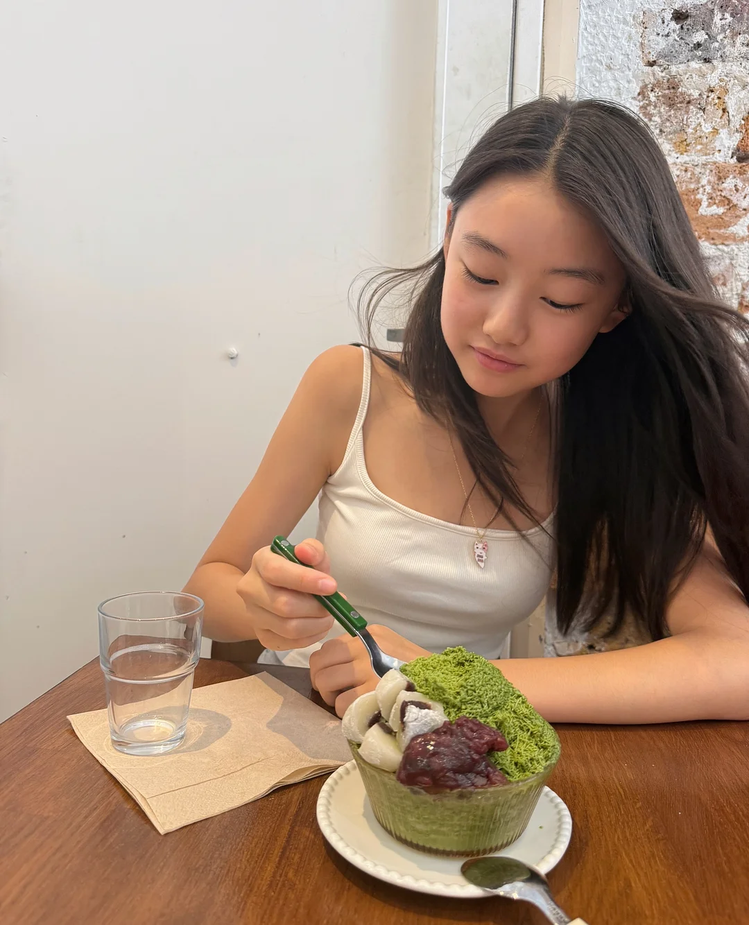 폭신한 댕댕이 하우스 2