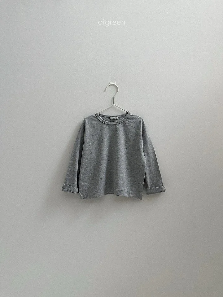킹크랩 4