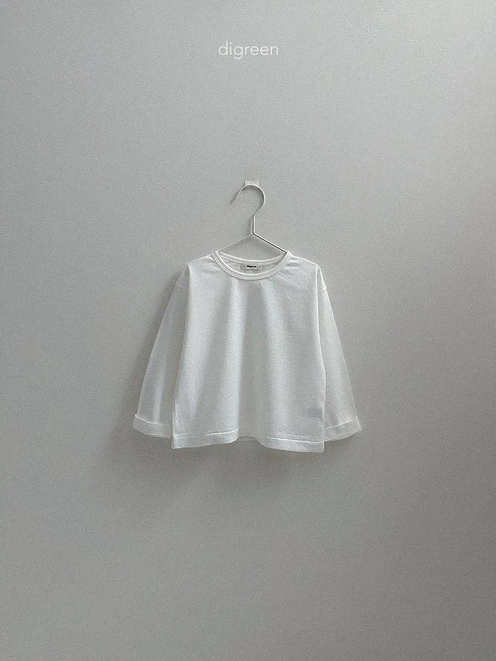 킹크랩 5