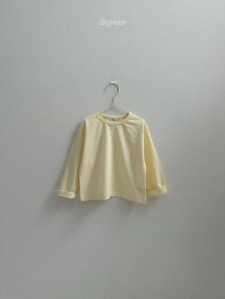 킹크랩 6