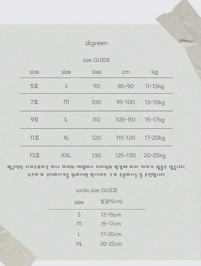 킹크랩 7