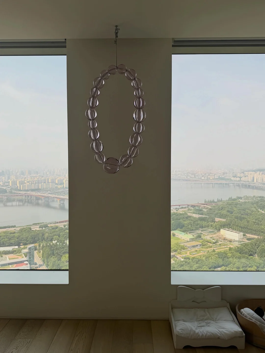 스트링카고팬츠 4
