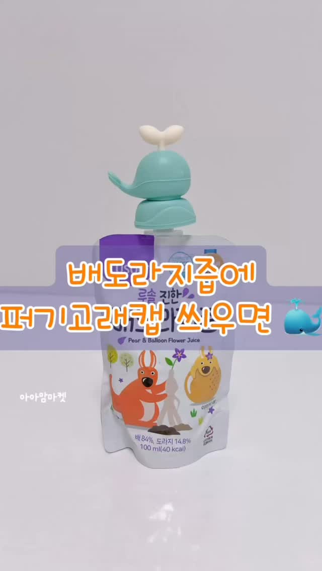 오늘의 라인업