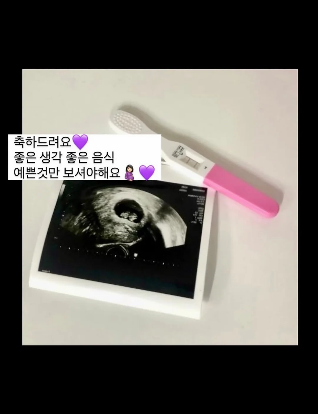 동네빵집 슈톨렌 2