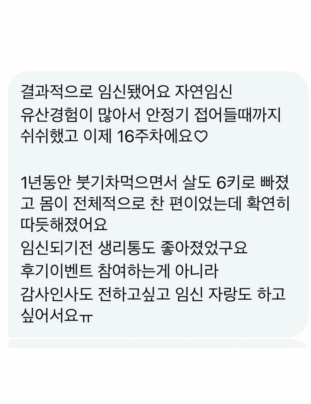 동네빵집 슈톨렌 5