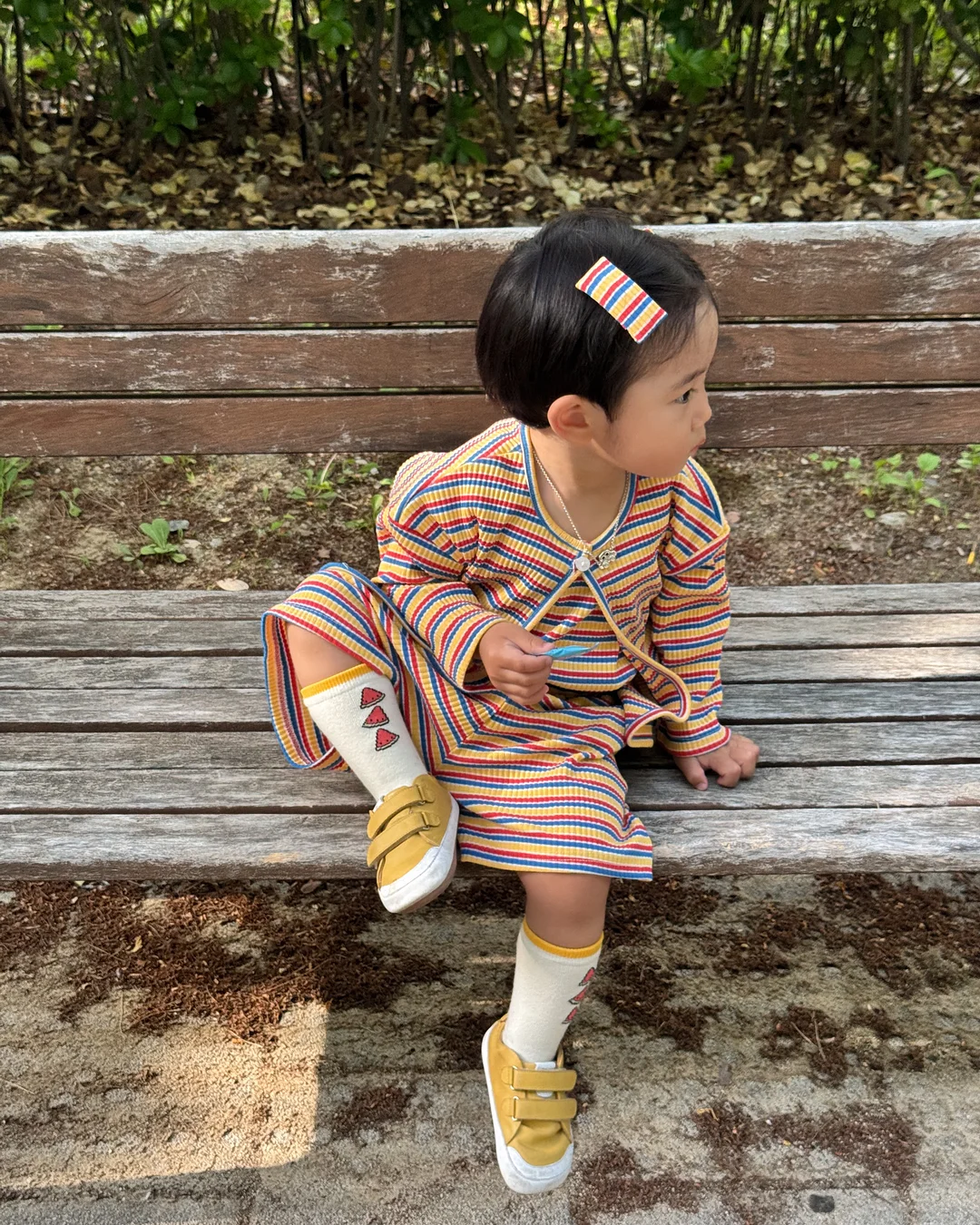 포인트 유넥티 12