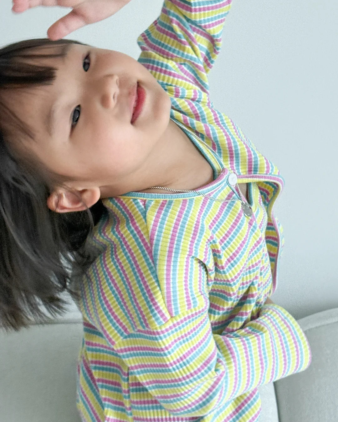 포인트 유넥티 13