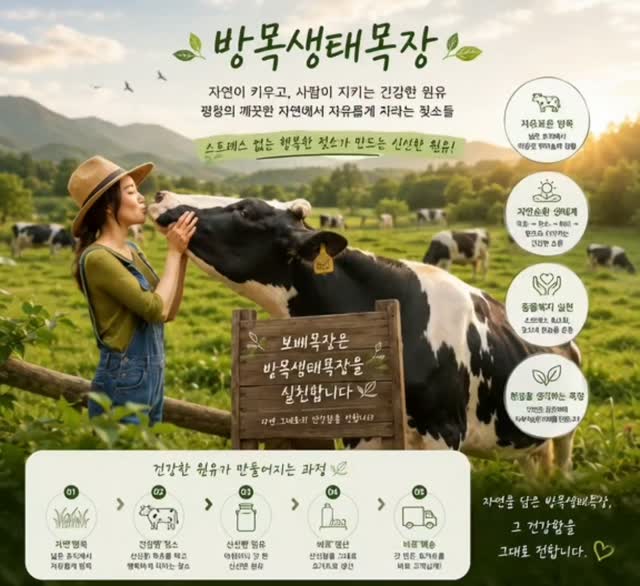 개인의 철학