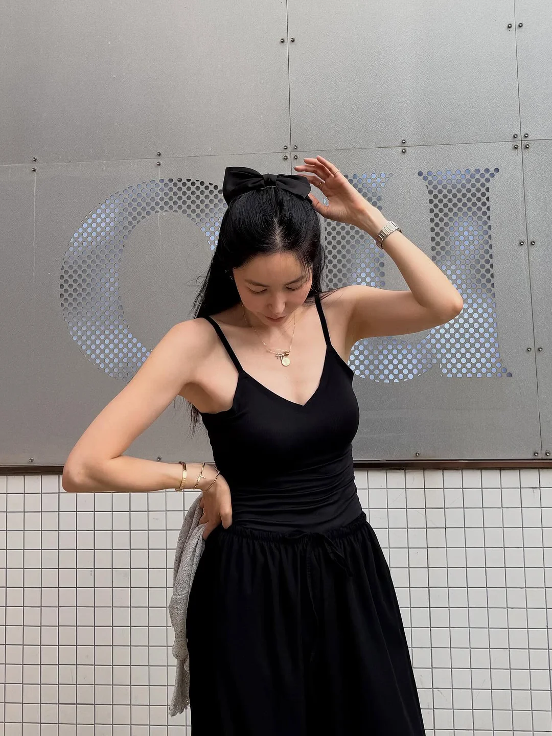 버블 자동차 1