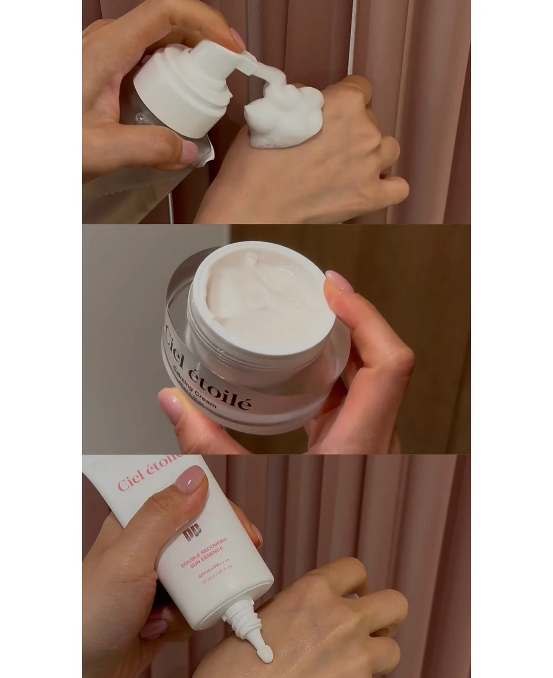 땡스소윤 밀폐용기 2