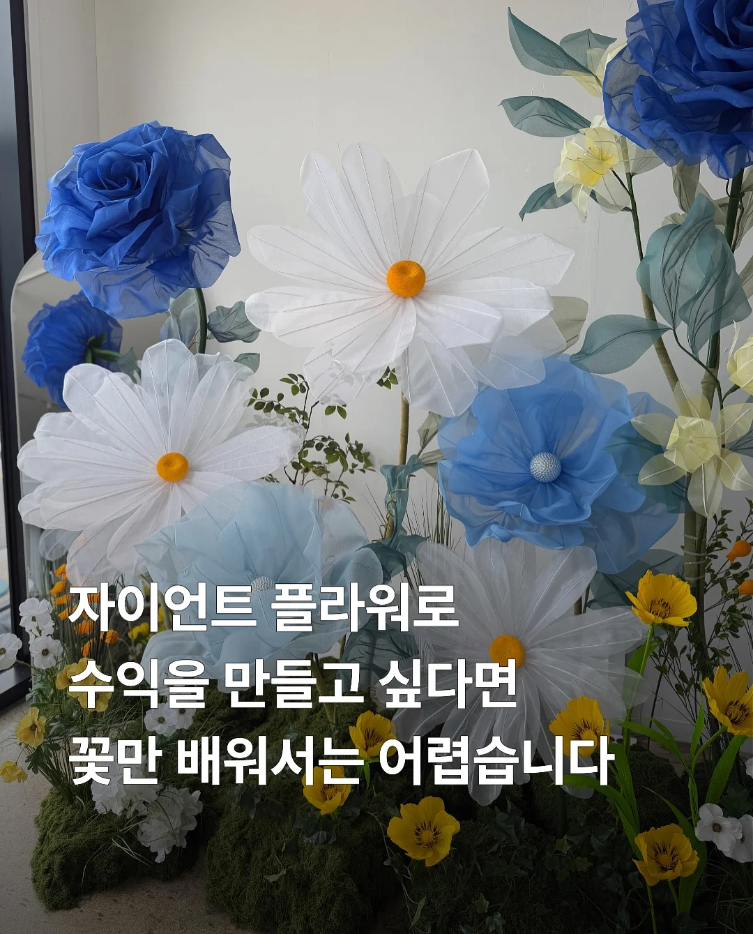 시니멀 슬로우 파테 캣 치킨 1