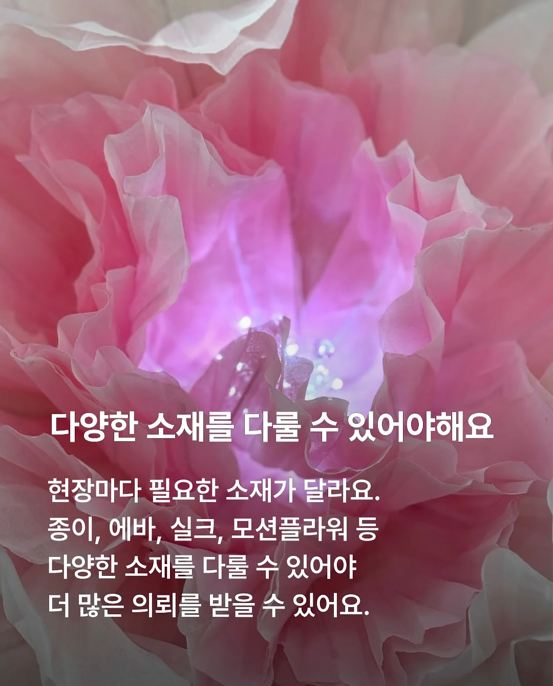 시니멀 슬로우 파테 캣 치킨 4