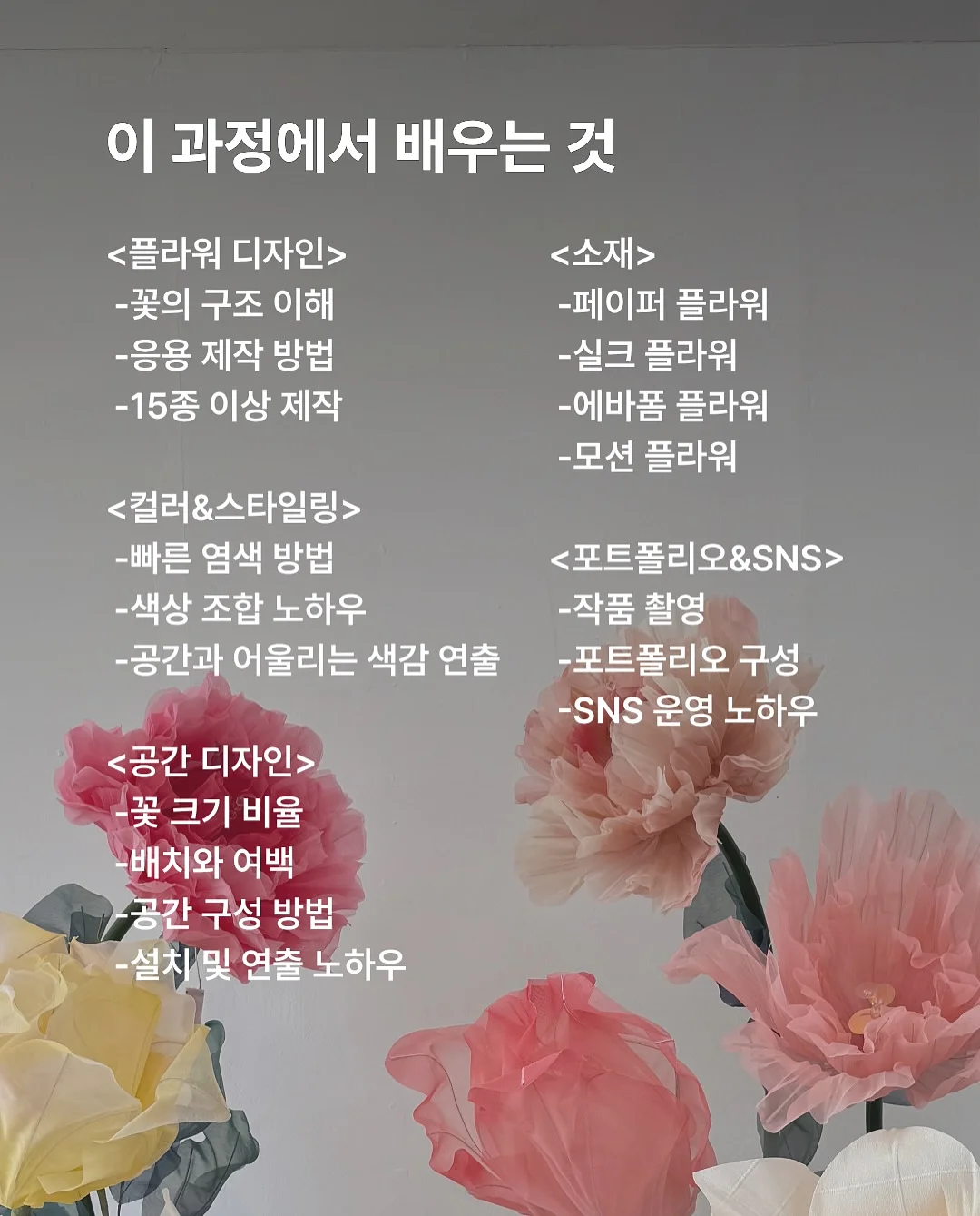 시니멀 슬로우 파테 캣 치킨 7