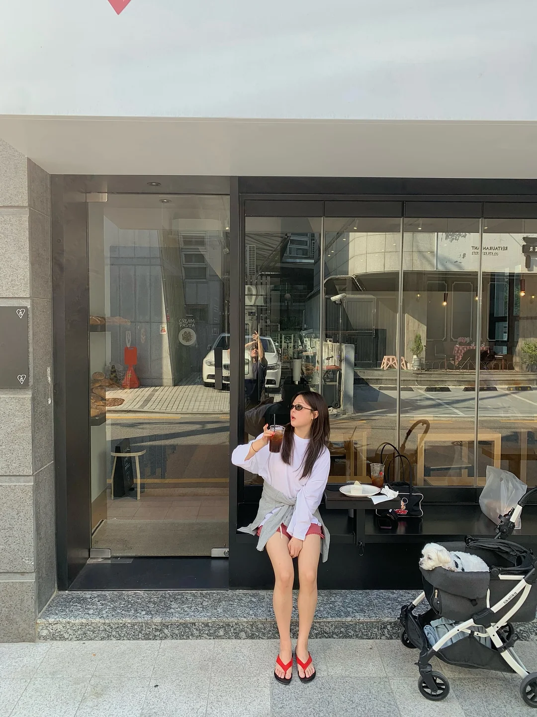 한라푸드 고기반죽 12