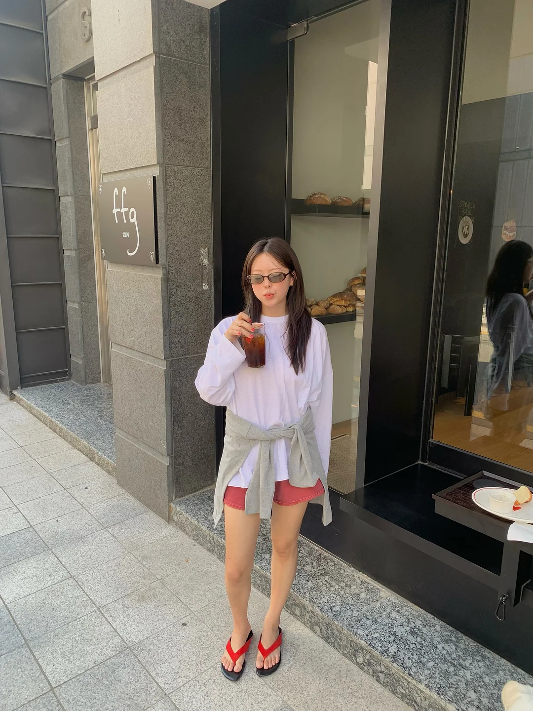 한라푸드 고기반죽 14
