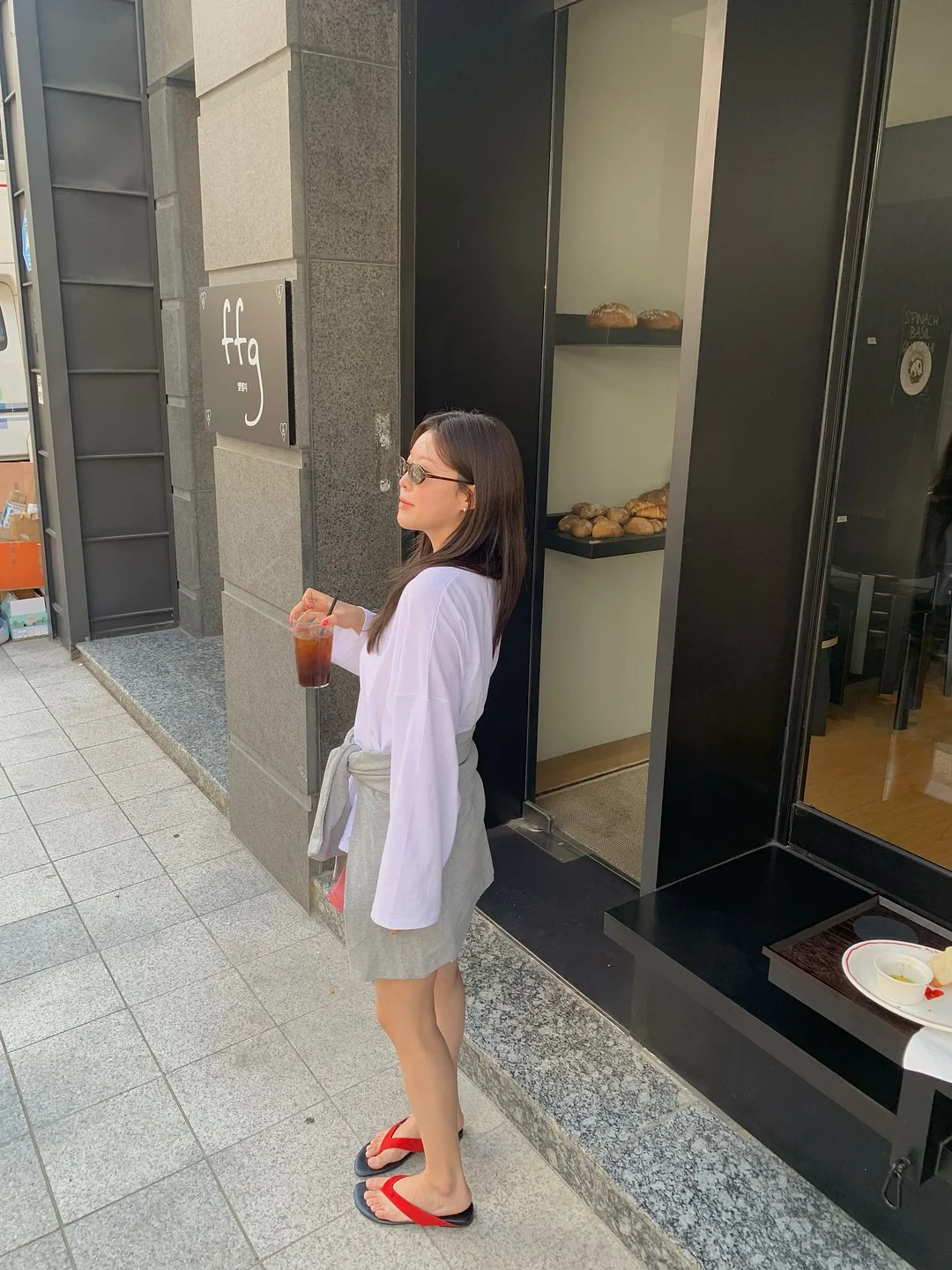 한라푸드 고기반죽 15