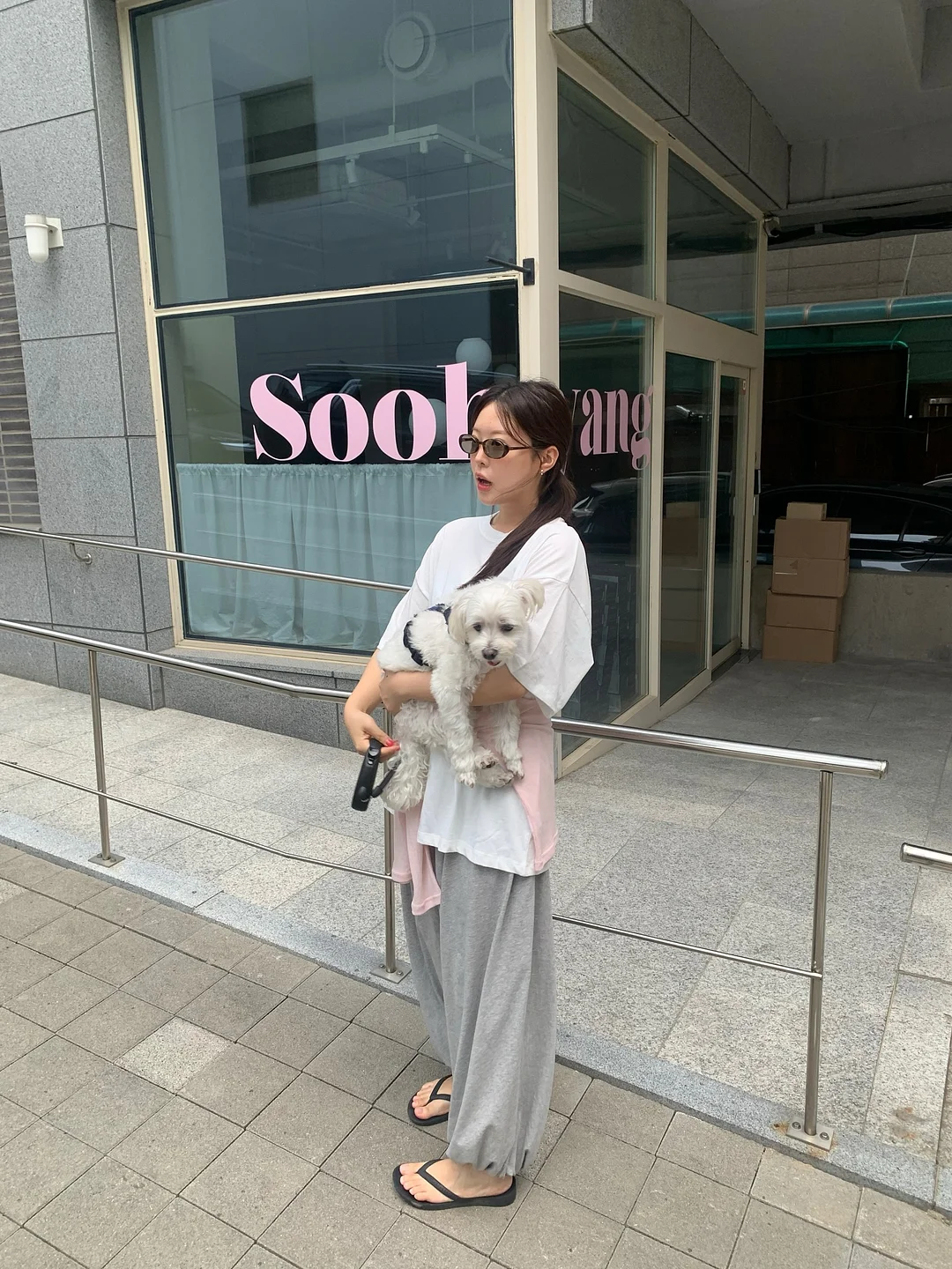 한라푸드 고기반죽 16