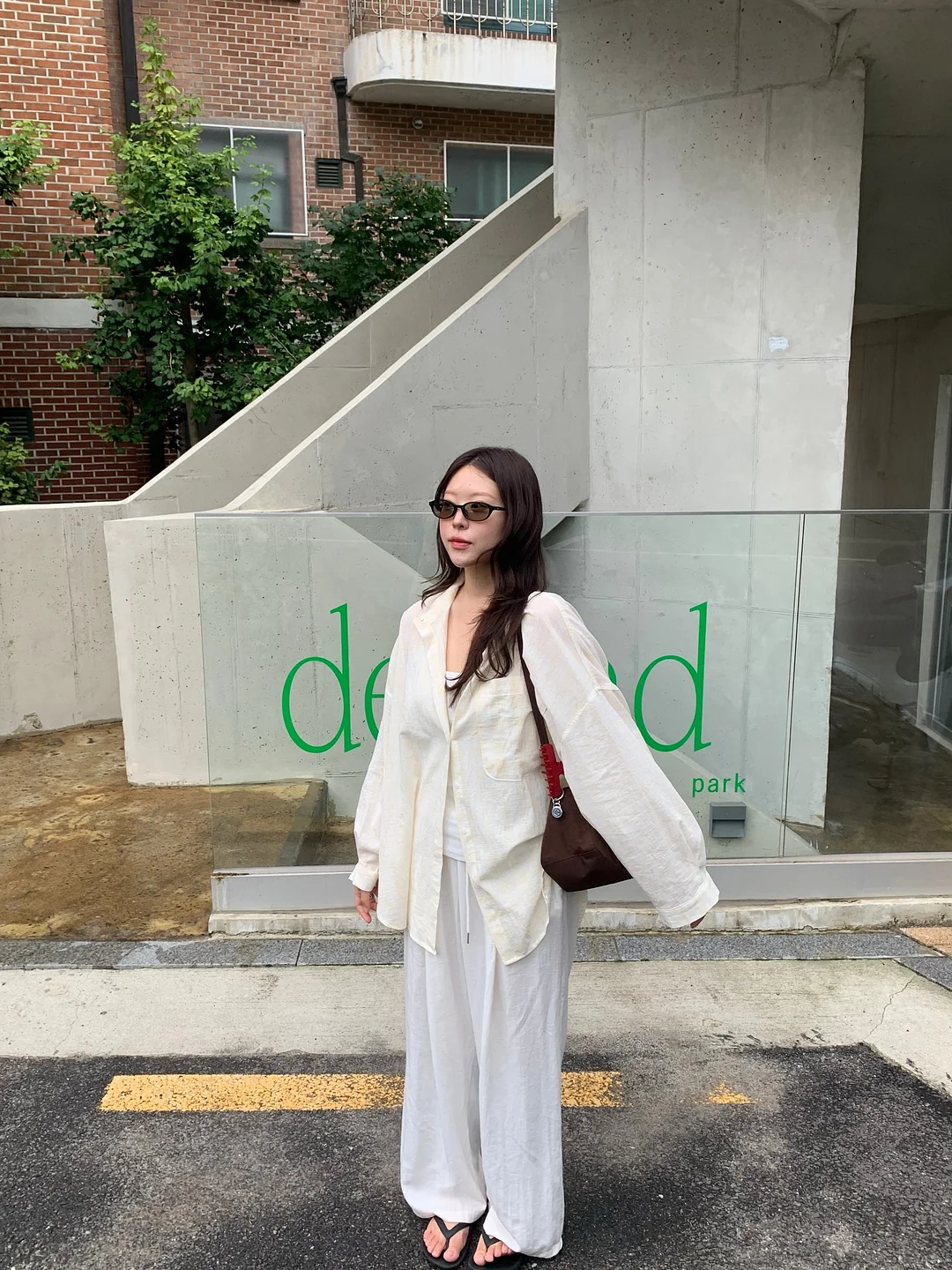 한라푸드 고기반죽 4