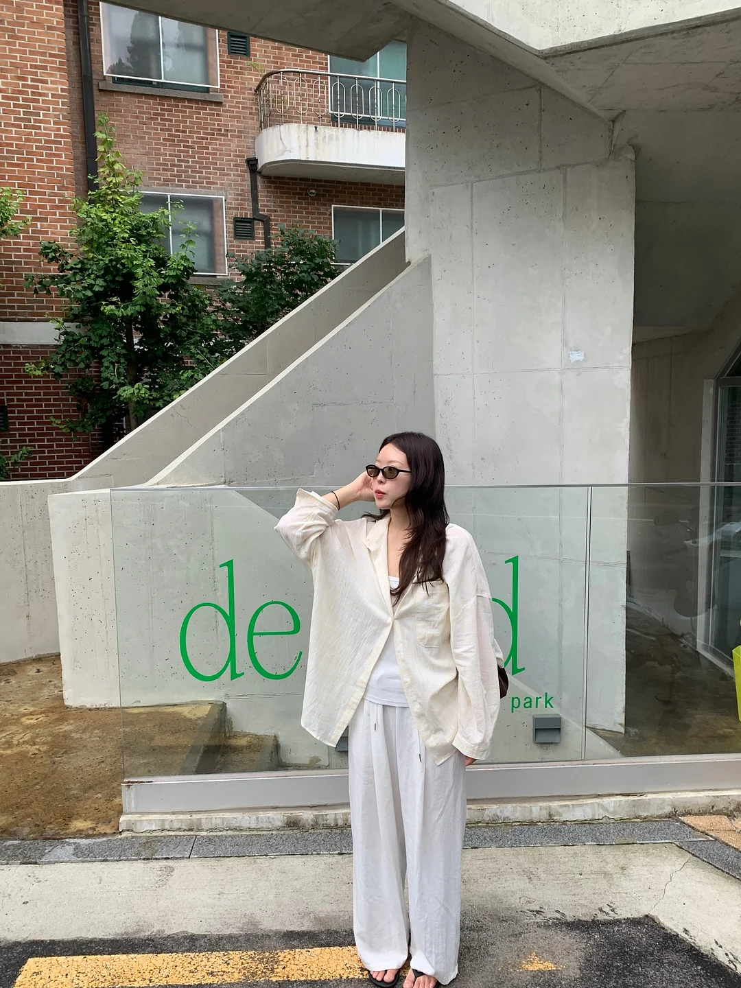 한라푸드 고기반죽 6