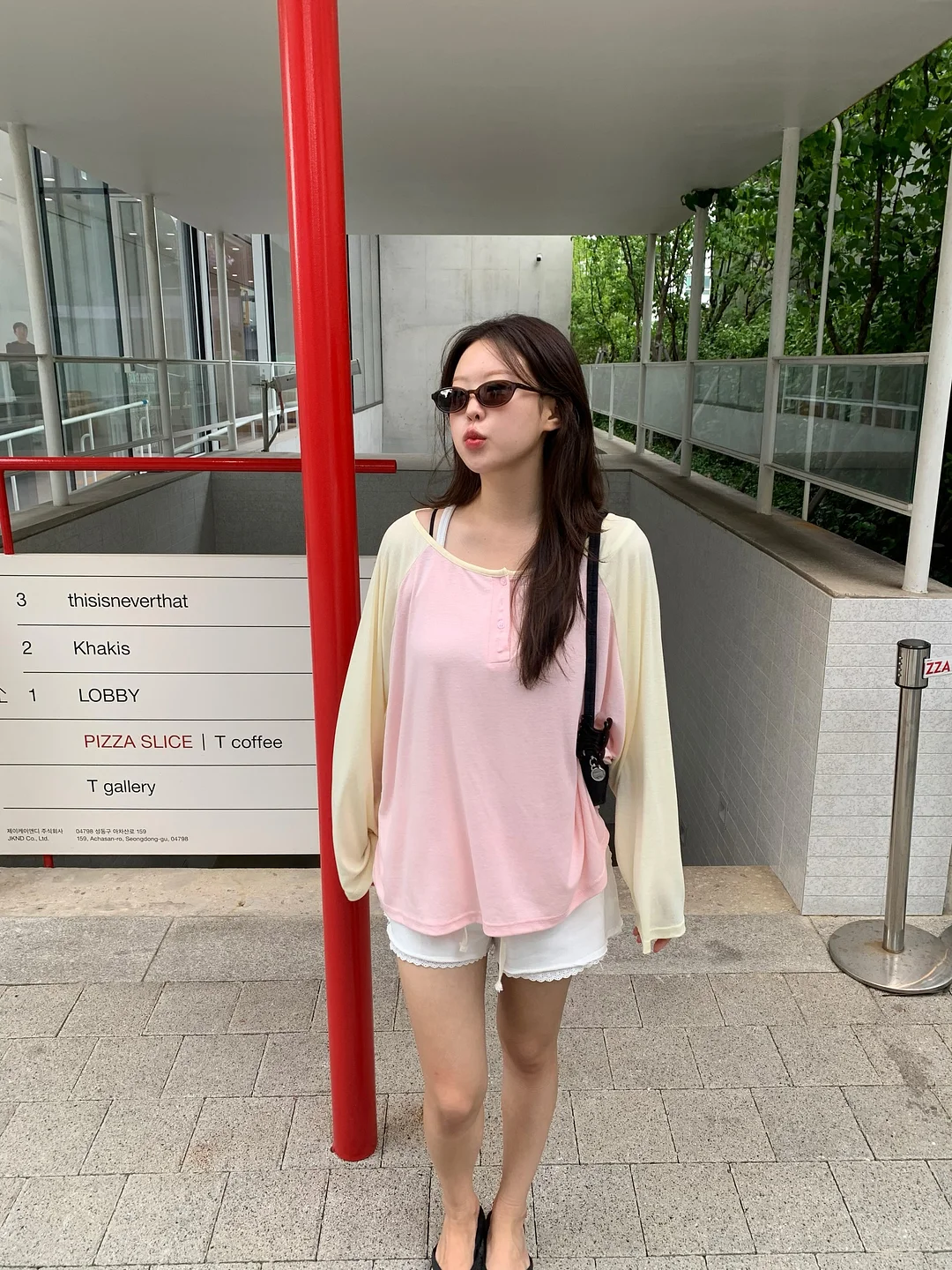 한라푸드 고기반죽 8