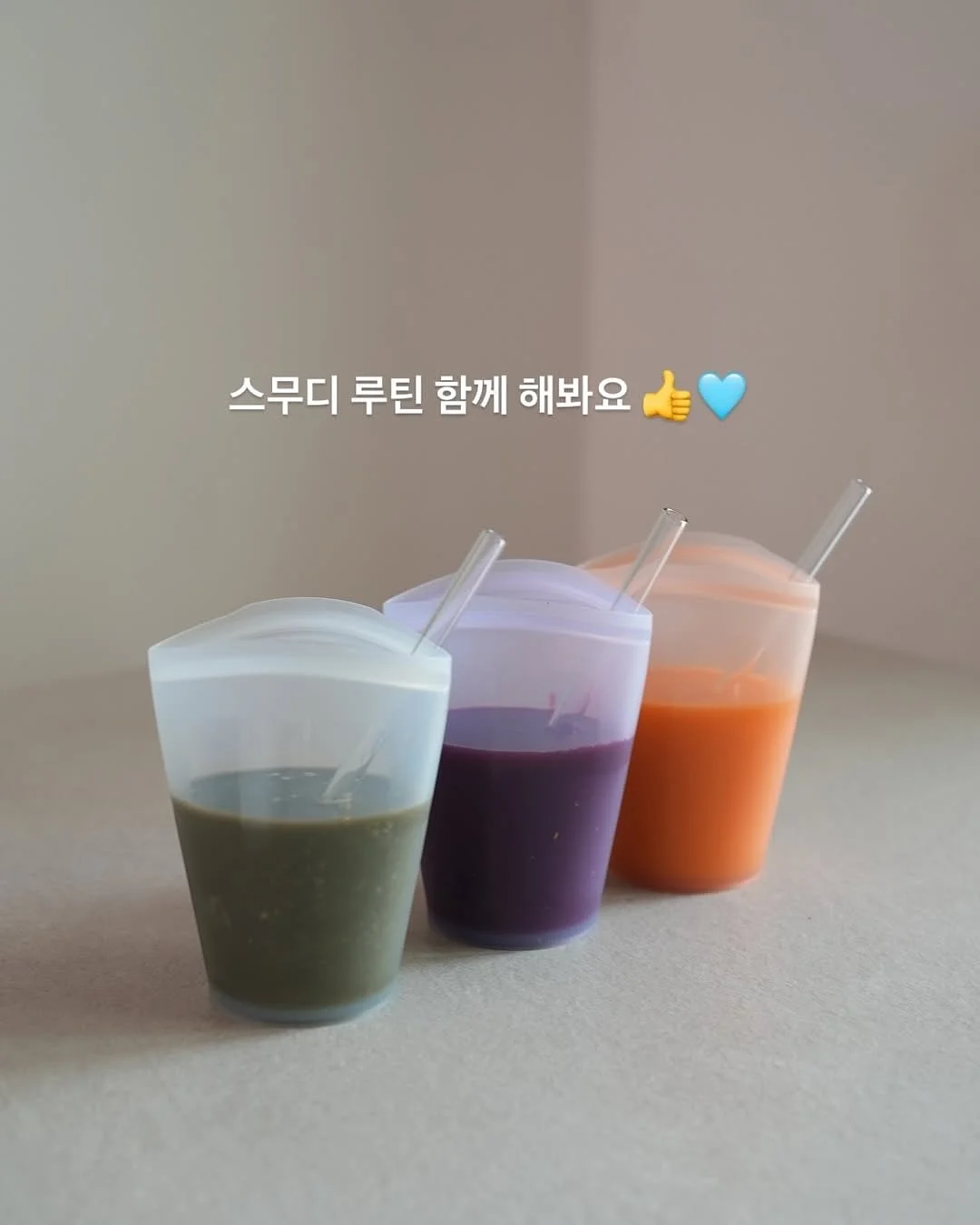송주불냉면 20