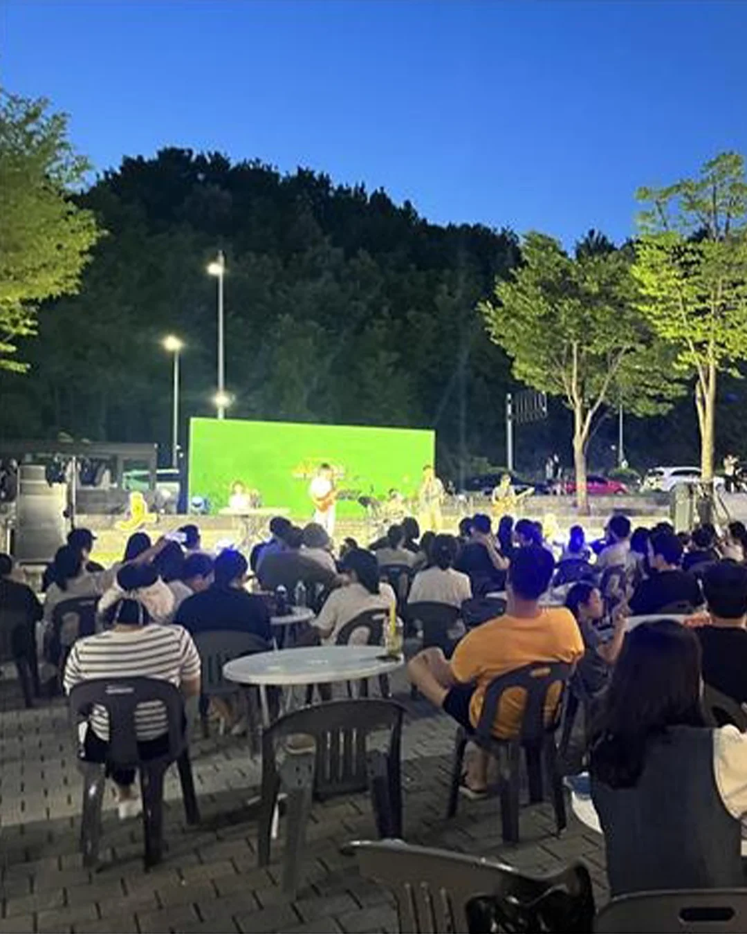 캔 쿨러 6